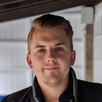 The ultimate guide to application virtualization